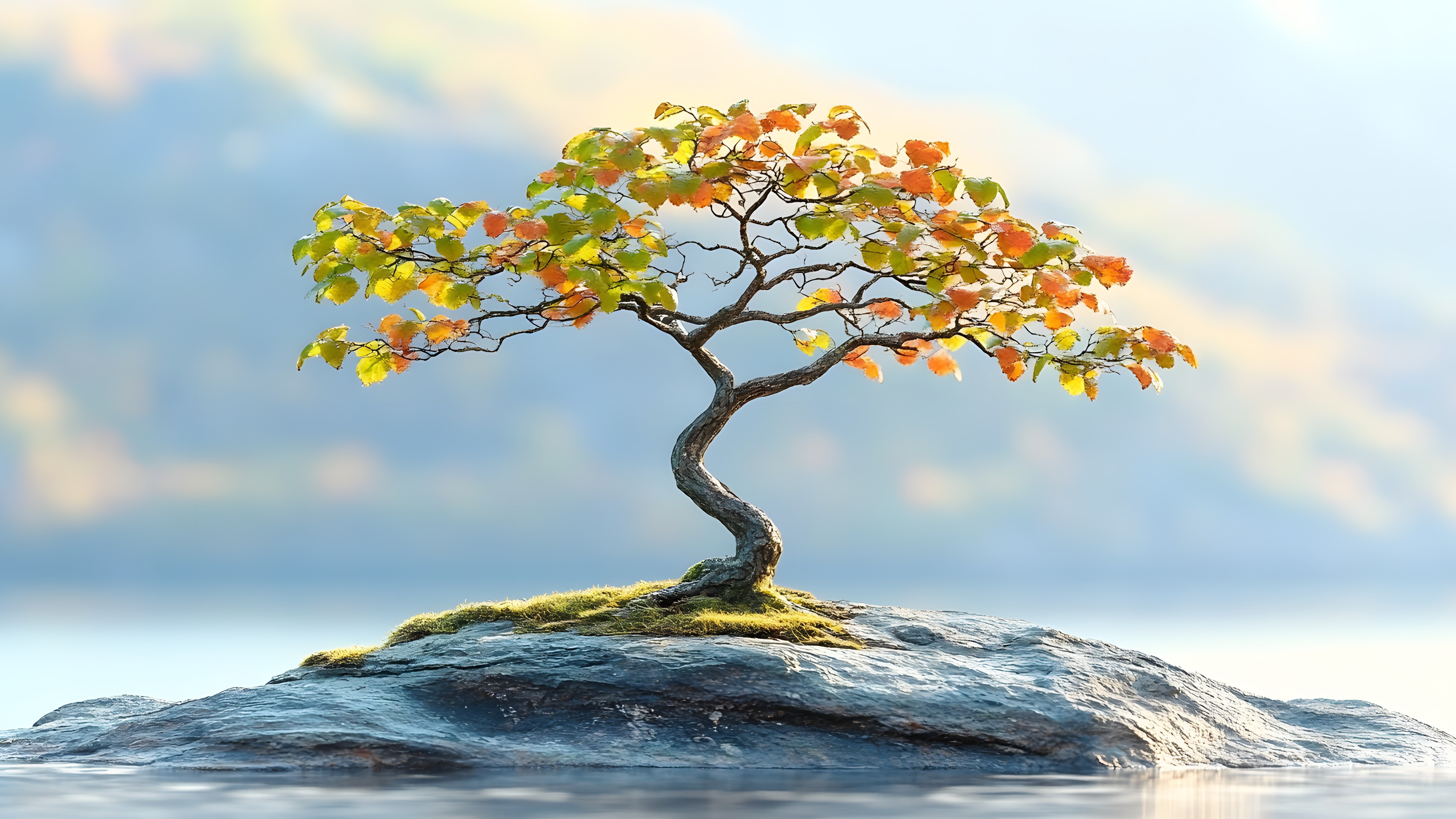 Branch, Twig, Woody plant, Still life photography, Lake District