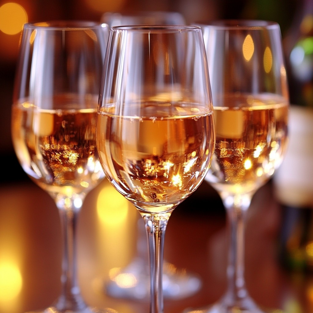 Stemware, Tableware, Drinkware, Wine glass, Barware, Glass, Champagne glass, Alcoholic drink, Alcohol, Liquid, Dessert wine, Liquor, Wine, Serveware, Champagne, White wine, Snifter, Sherry, Cocktail, Whisky