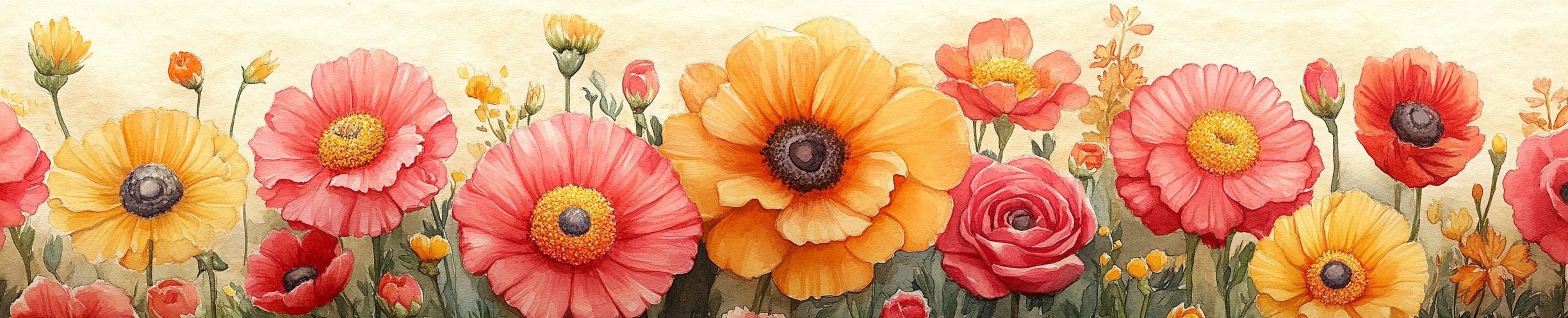 Flower, Petal, Flowering plant, Floral design, Cut flowers, Creative arts, Flower Arranging, Wildflower, Floristry, Geraniums, Modern art, Sunflowers