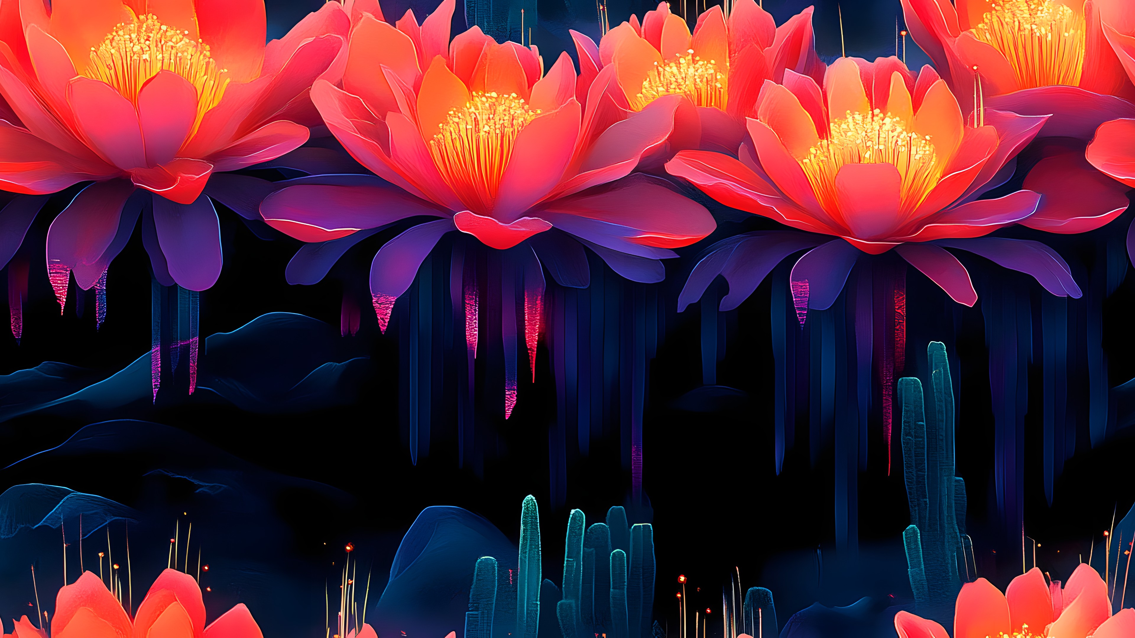 Flower, Petal, Aquatic plant, Pink, Lotus, Flowering plant, Nelumbonaceae, Water lilies, Nymphaea nelumbo, Proteales, Wildflower, Dicotyledon
