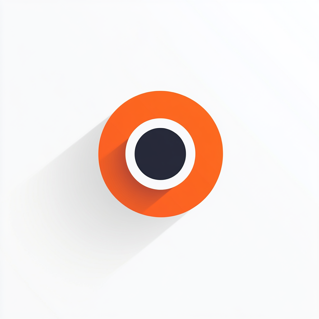 Orange, Graphics, Graphic design