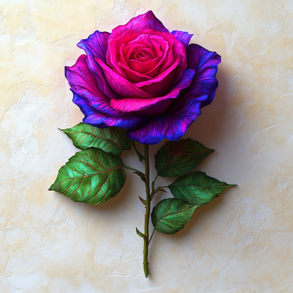 Flower, Petal, Garden roses, Pink, Rose family, Cut flowers, Hybrid tea rose, Flowering plant, Rose, Rainbow rose, Purple, Blue rose, Cabbage rose, Artificial flower, Floribunda, Floristry, Creative arts, Still life photography, Floral design, Still life