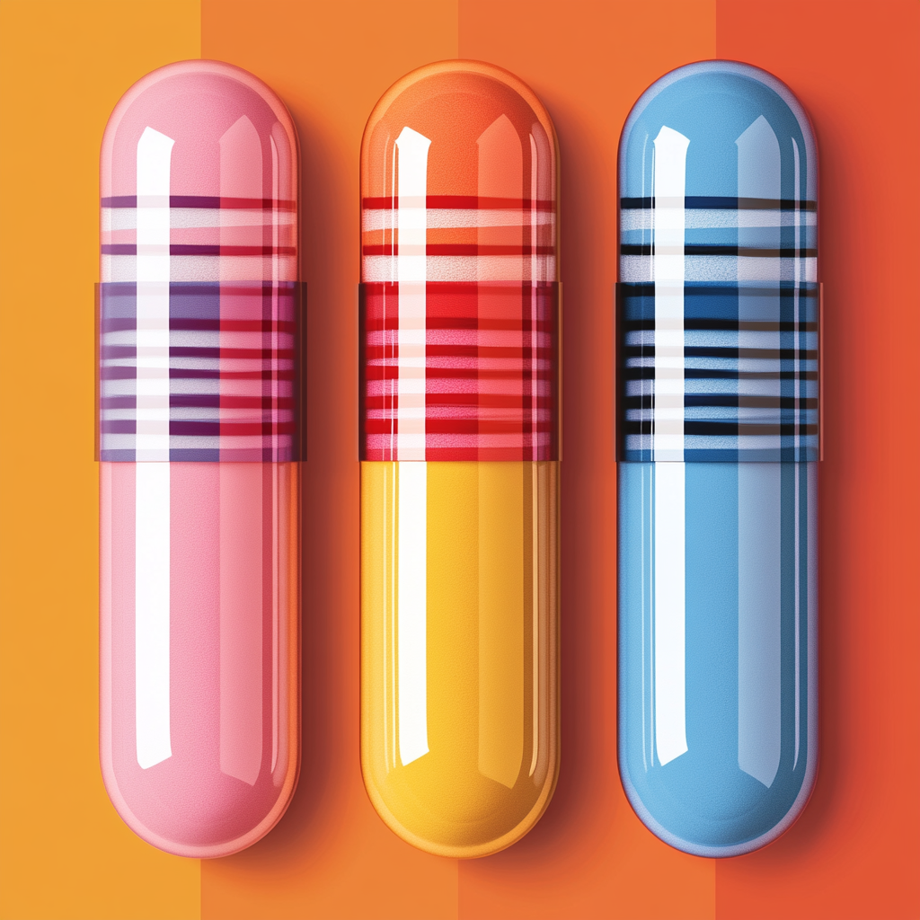 Pill, Pharmaceutical drug, Medicine, Capsule, Prescription drug, Health Care, Medical, Analgesic, Dietary supplement, Nutraceutical, Stimulant