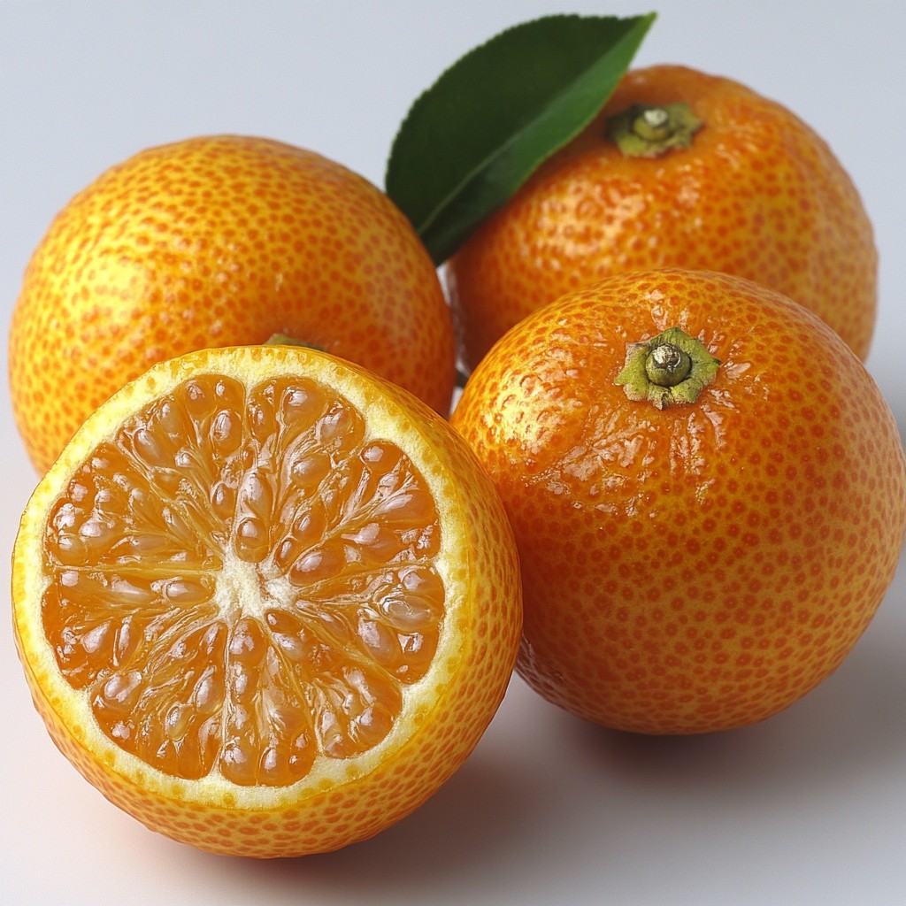 Fruit, Food, Produce, Citrus, Ingredient, Clementine, Orange, Orange, Rangpur, Bitter orange, Valencia orange, Mandarin orange, Grapefruit, Natural foods, Tangerine, Seedless fruit, Tangelo, Citric acid, Calamondin, Superfood