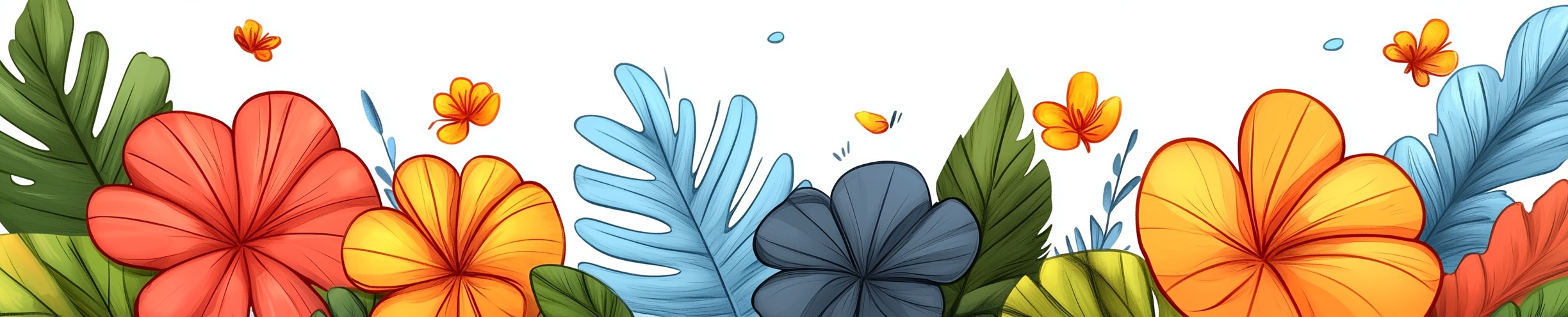 Petal, Floral design, Graphics, Graphic design, Cut flowers, Flower Arranging, Floristry, Geraniums