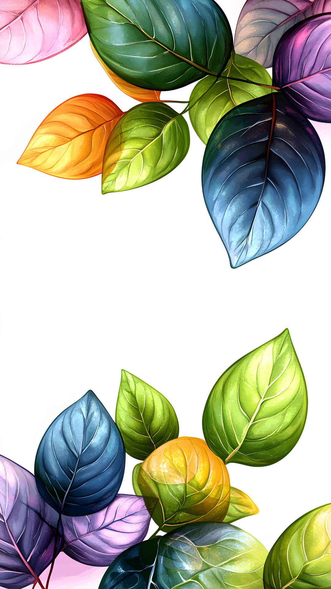 Clip art, Paint, Graphics, Water plantains, Arums, Geraniums