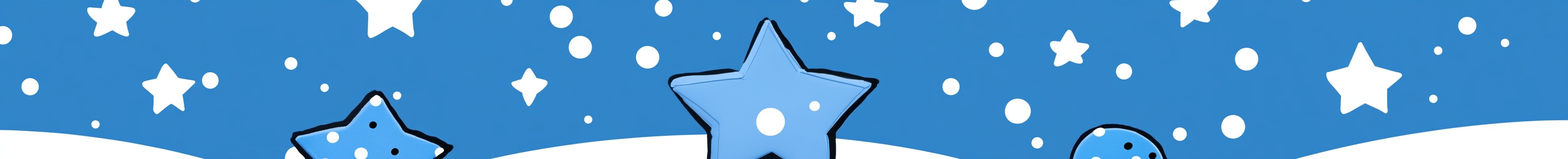 Blue, Graphics, Design, Graphic design