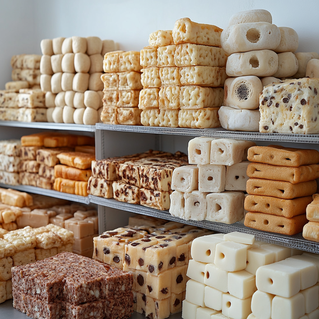 Food, Ingredient, Dessert, Cheese, Dairy product, Cheesemaking, Recipe, Sheep milk cheese, Finger food, Delicacy