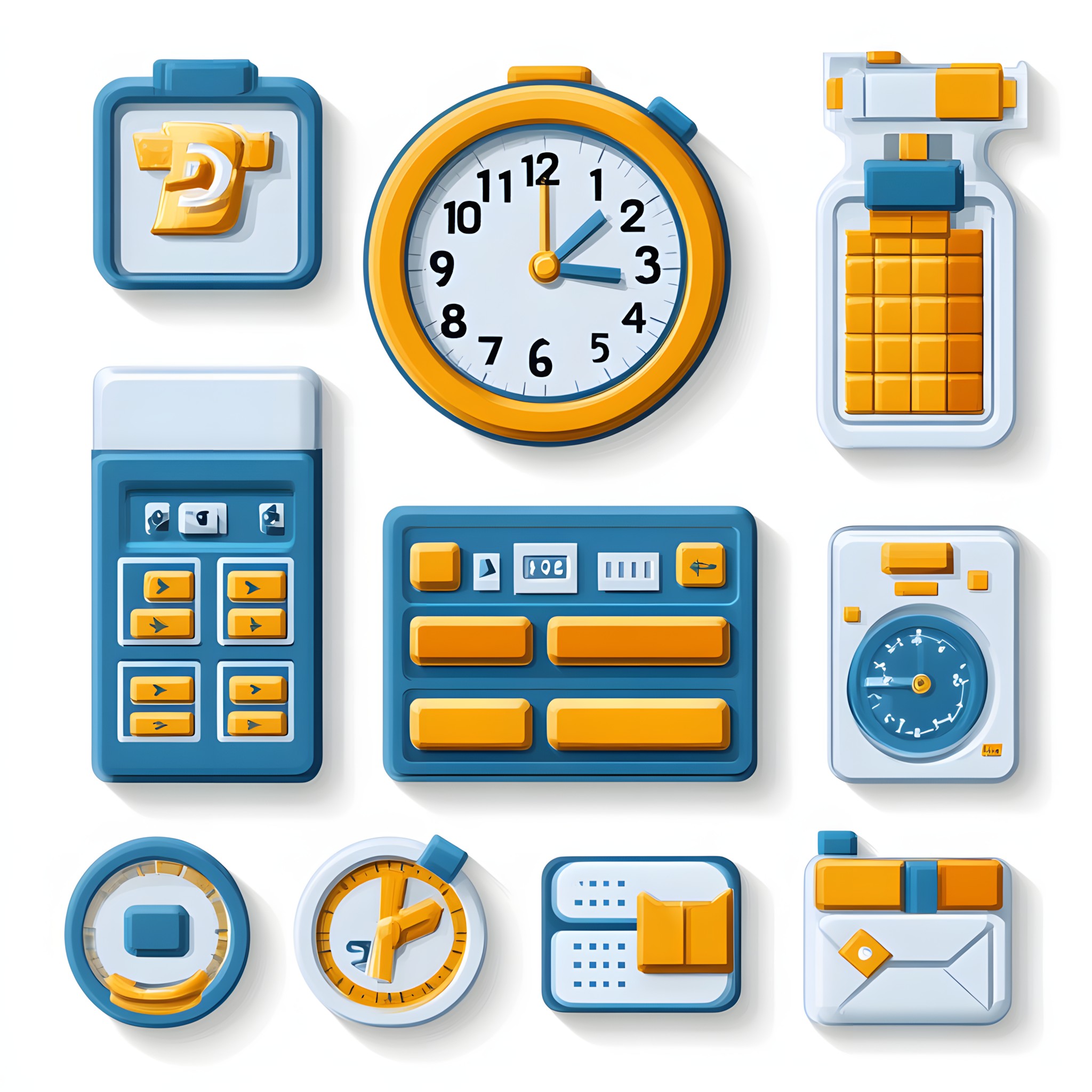 Watch, Clip art, Technology, Symbol, Graphics, Clock, Electronics, Office Equipment, Quartz clock