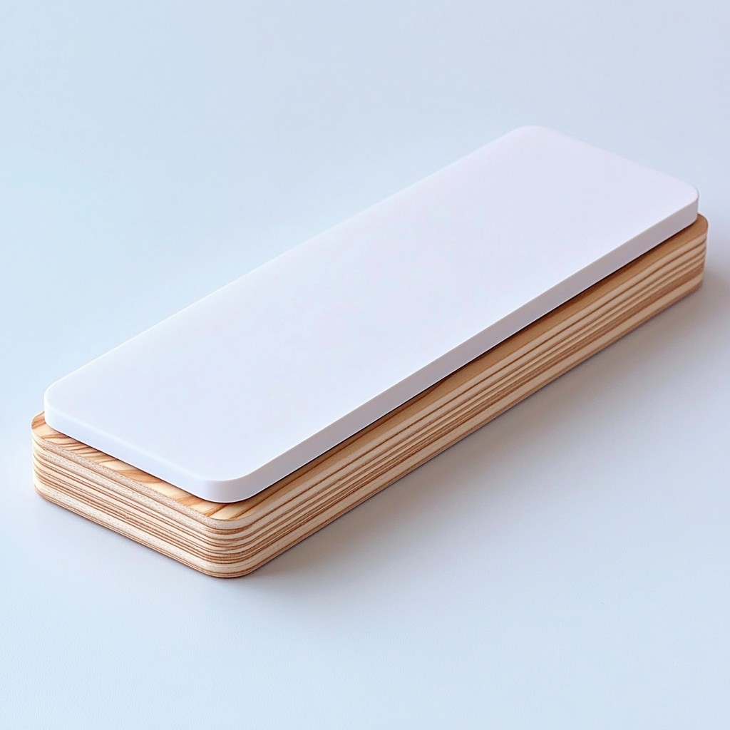 Electronic device, Plastic, Gadget, Cutting board, Hardwood, Plank, Kitchen utensil