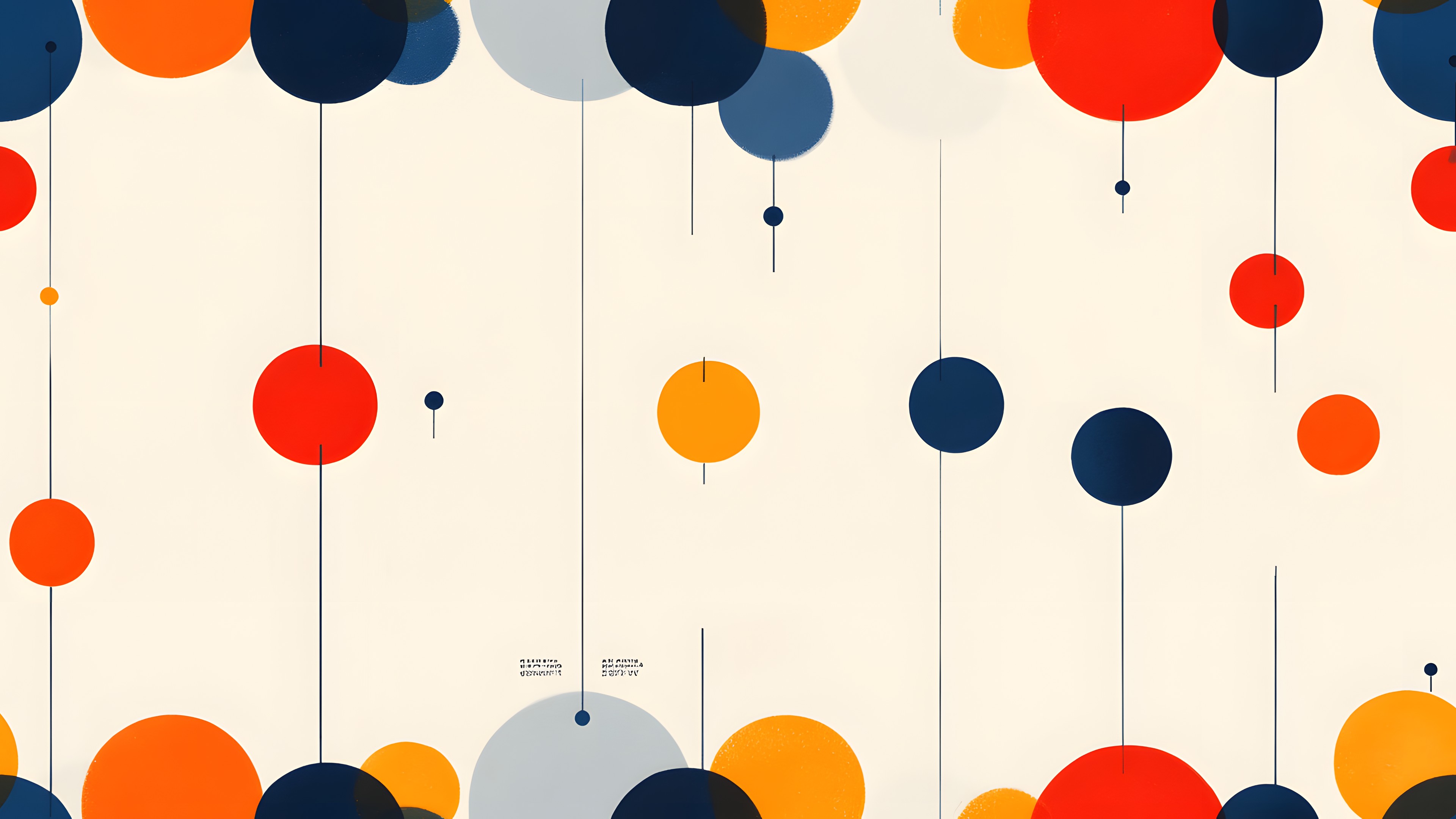 Red, Orange, Yellow, Graphics, Design, Graphic design