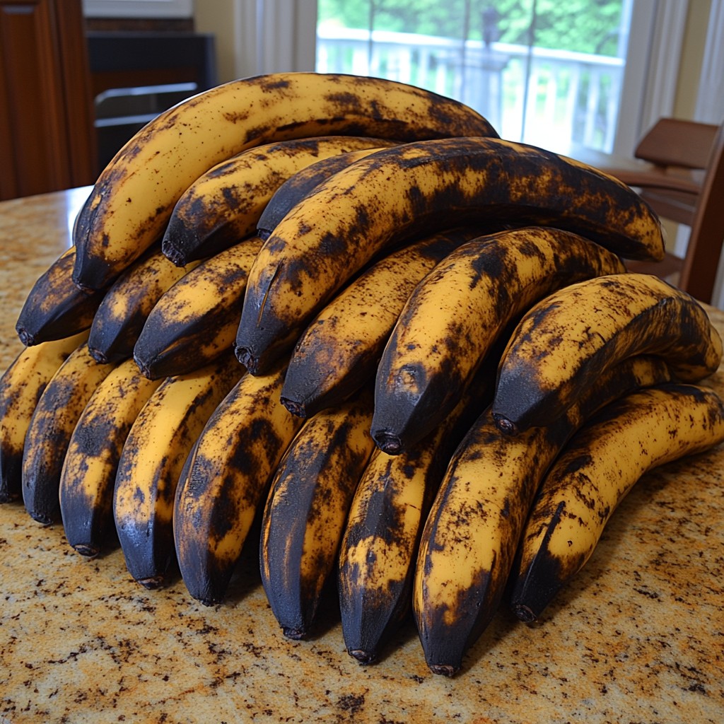 Banana, Fruit, Produce, Yellow, Food, Cooking banana, Natural foods, Bananas, Saba banana, Matoke, Superfood, Staple food, Seedless fruit, Still life photography