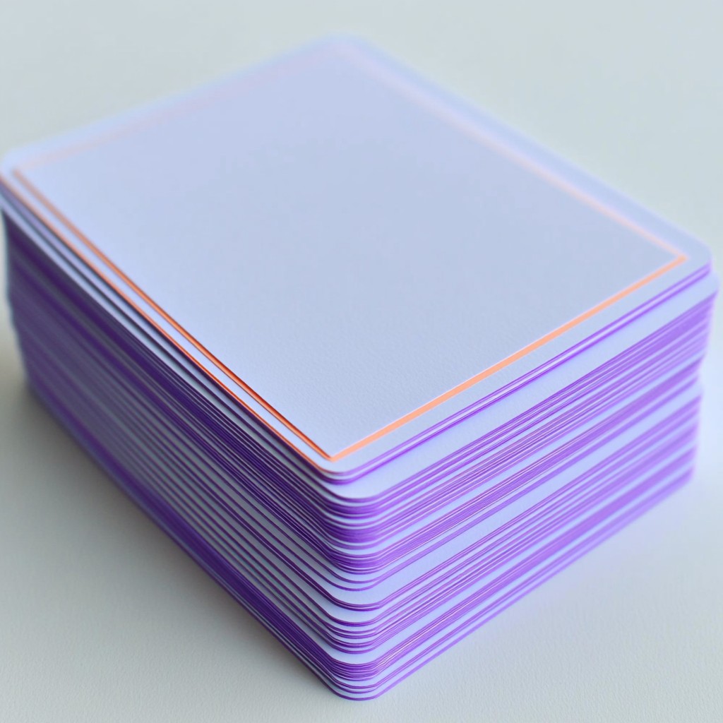 Paper Product, Pink, Paper, Purple, Office supplies, Stationery, Plastic, Graphic design, Notebook