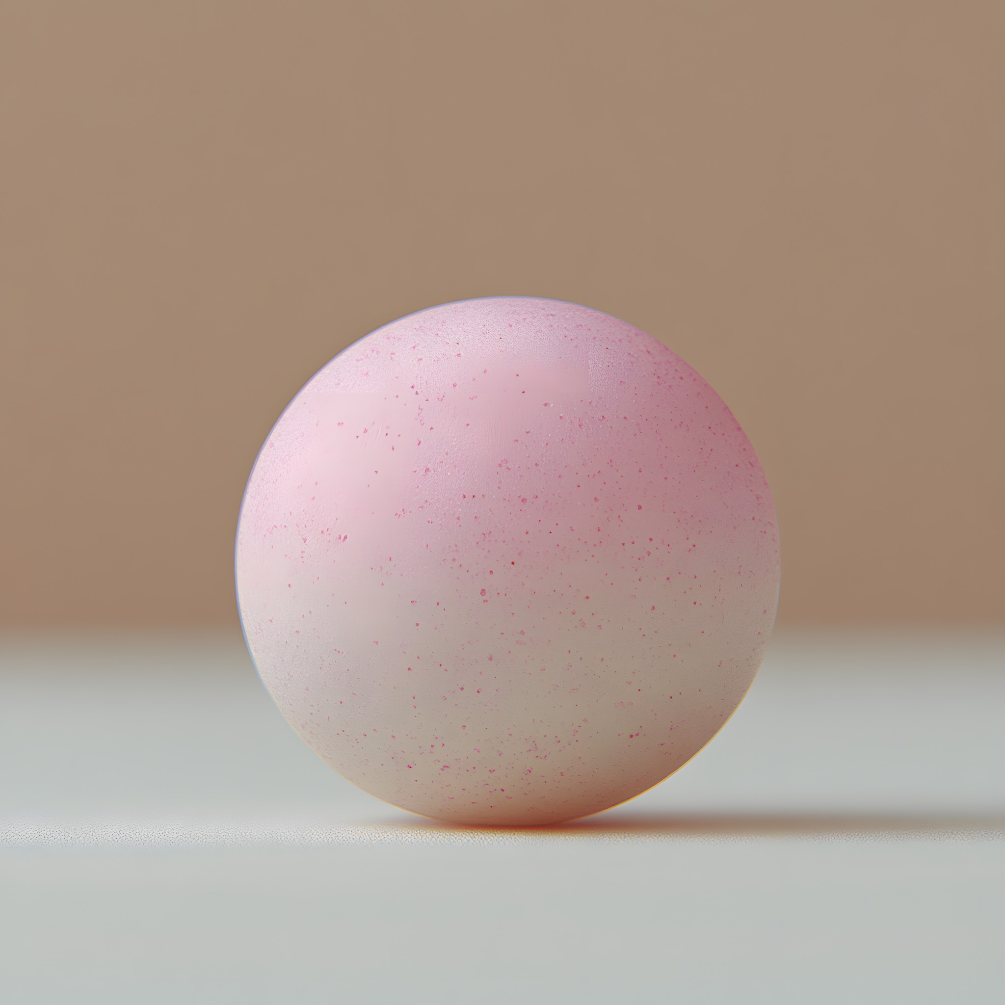 Pink, Egg, Sphere, Ball, Egg, Macro photography, Still life photography, Balance, Bouncy ball