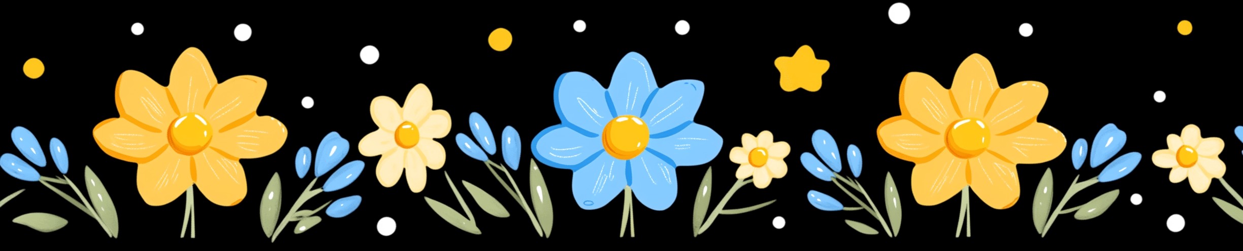 Graphics
