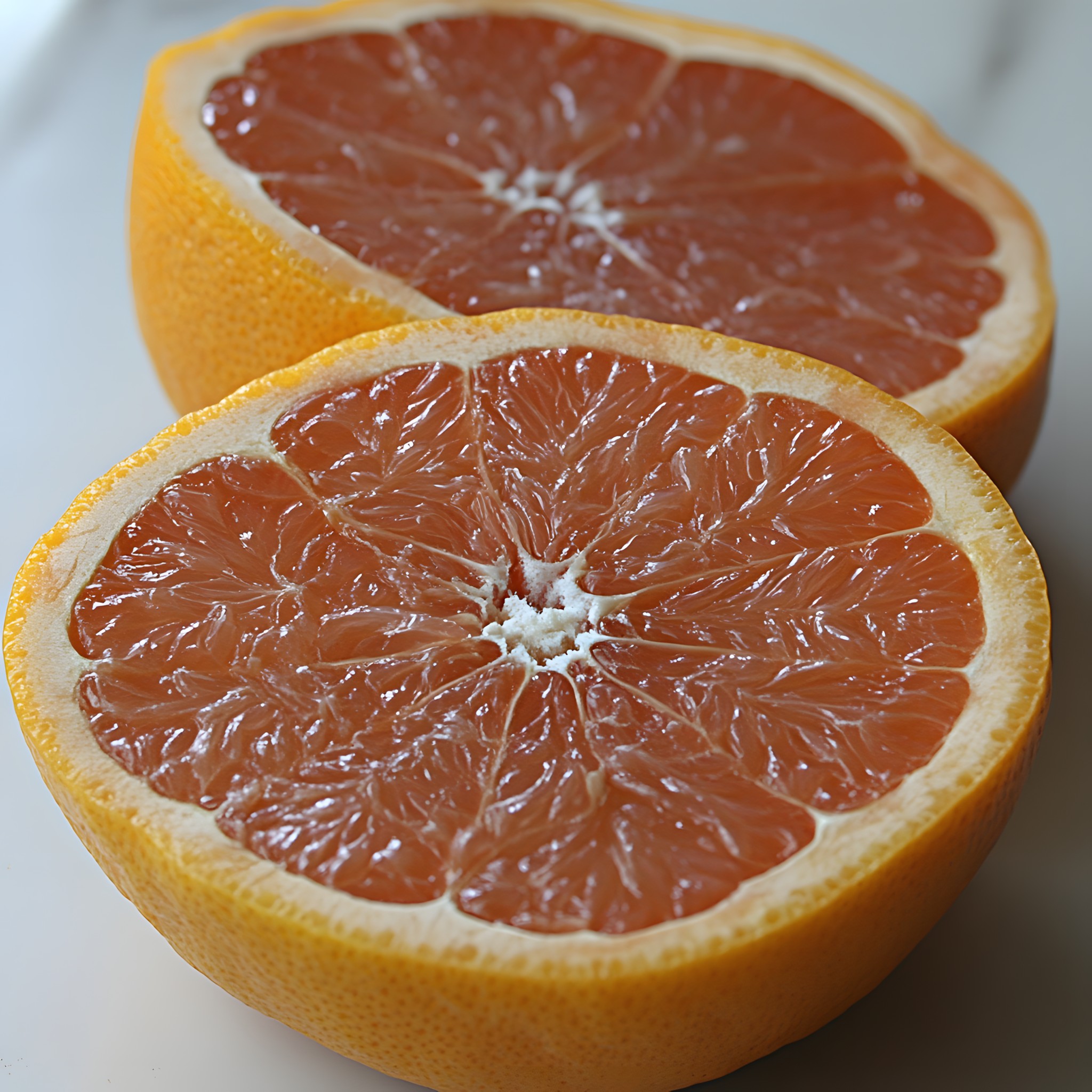 Food, Fruit, Citrus, Produce, Ingredient, Natural foods, Orange, Grapefruit, Orange, Rangpur, Clementine, Tangelo, Citric acid, Bitter orange, Tangerine, Seedless fruit, Valencia orange, Mandarin orange, Food group, Superfood