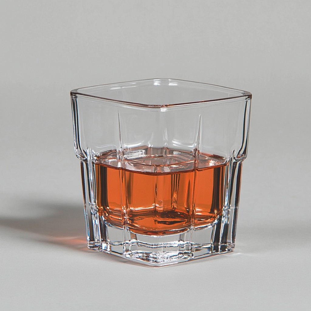 Drinkware, Tableware, Liquid, Barware, Old Fashioned glass, Beer glassware, Glass, Highball glass, Serveware, Tennessee whiskey, Whisky, Shot glass, Liquor, Sazerac, Blended whiskey, Bourbon whiskey, Brandy, Cocktail, Rum, American whiskey