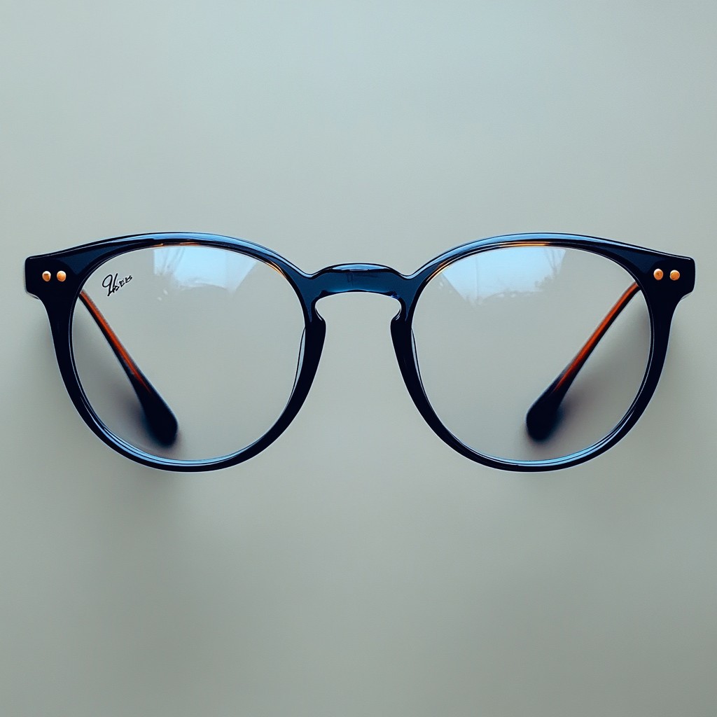 Glasses, Vision care, Goggles, Eyewear, Eye glass accessory, Sunglasses, Rectangle, Material property, Tints and shades, Personal protective equipment, Font, Symmetry, Electric blue, Glass, Circle, Pattern, Transparent material, Magenta, Automotive design, Shadow