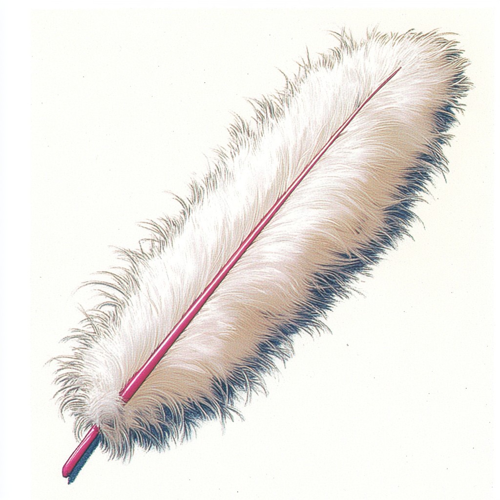 Writing implement, Office supplies, Stationery, Feather, Natural material, Animal product, Quill, Office Instrument, Pen