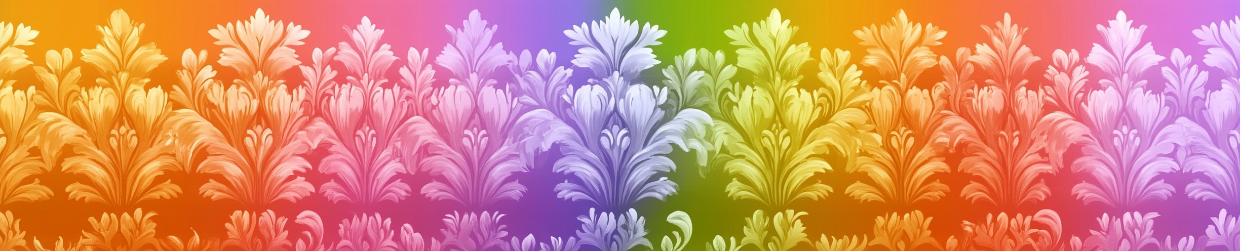 Graphics, Graphic design