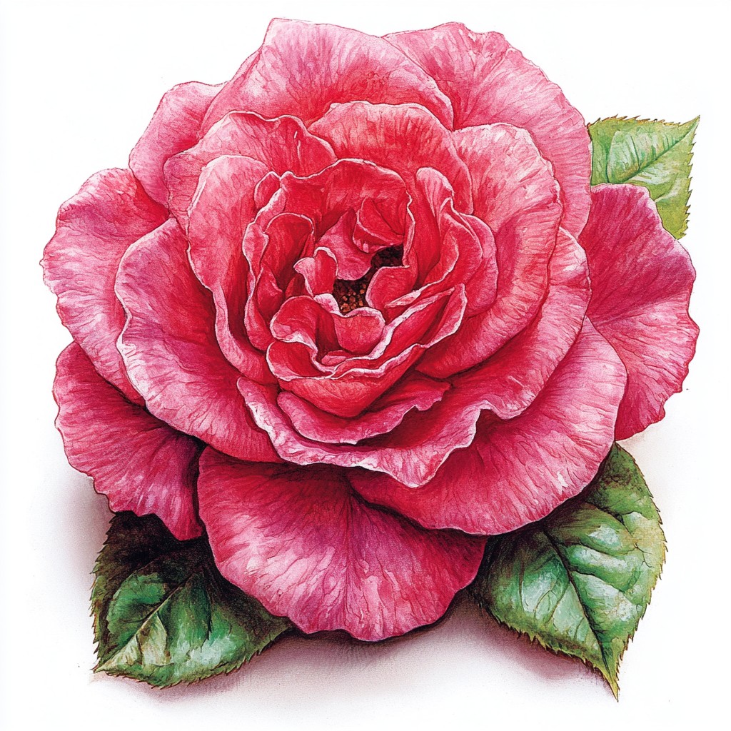 Flower, Petal, Red, Garden roses, Pink, Flowering plant, Rose family, Rose, Cut flowers, Cabbage rose, Floribunda, Hybrid tea rose, Peony, Floral design, French rose, Creative arts, Watercolor painting, Camellia, China rose, Artificial flower