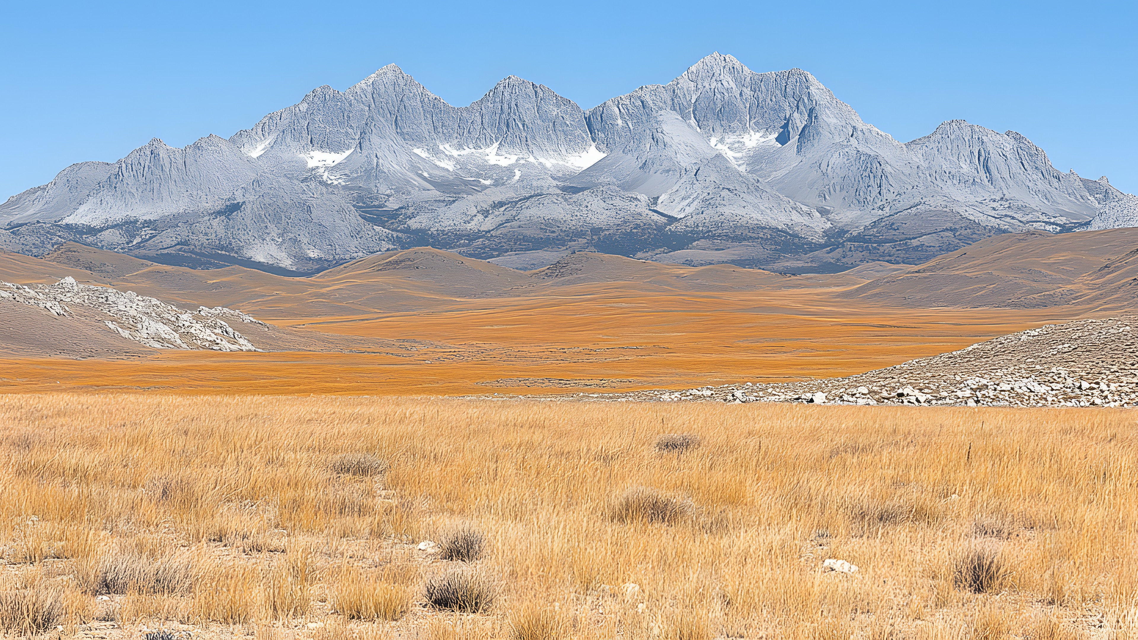 Mountain, Mountainous landforms, Highland, Ecoregion, Mountain range, Terrain, Wilderness, Geological formation, Badlands, Geology, Summit, Ridge, Fell, Steppe, Plateau, Valley, Arête, Glacial landform, Batholith, Tundra