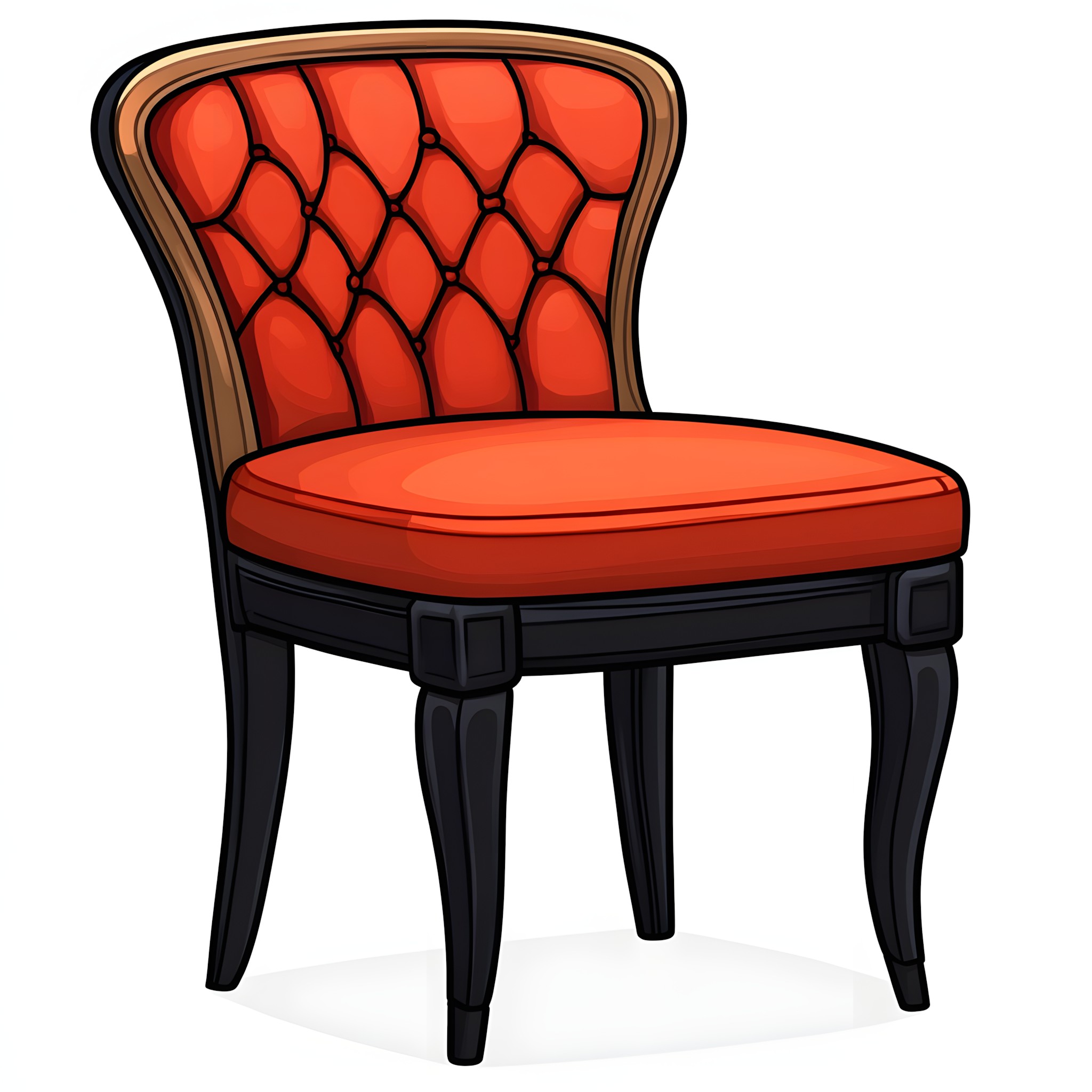 Clip art, Design, Graphics, Outdoor furniture, Armrest