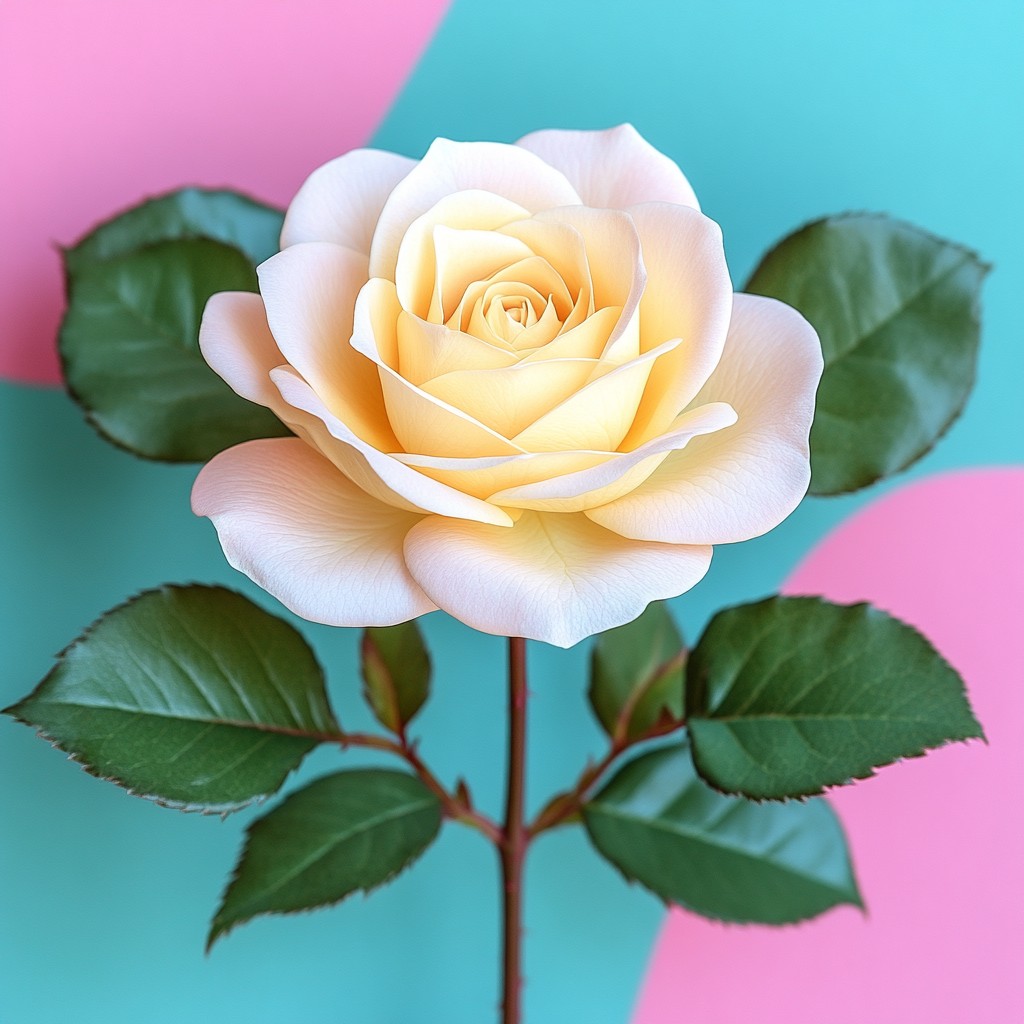 Flower, Petal, Garden roses, Yellow, Pink, Rose, Rose family, Flowering plant, Hybrid tea rose, Cut flowers, Artificial flower, Floribunda, Plant stem, Floristry, Still life photography, Julia Child rose, Floral design, Cabbage rose, Pedicel, Camellia