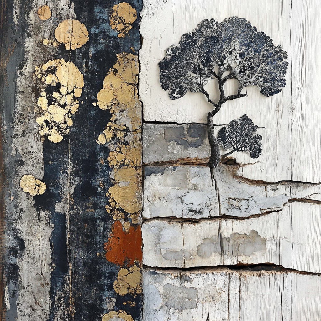 Brown, Paint, Silver, Still life photography, Rust