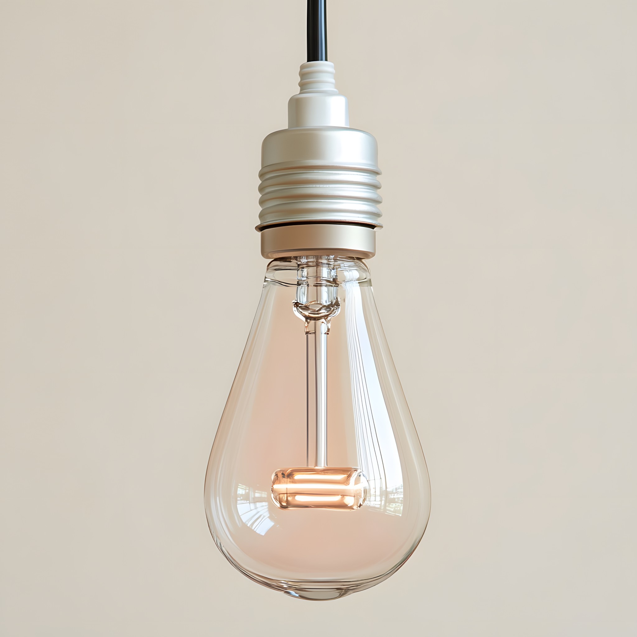 Incandescent light bulb, Light Bulb, Compact fluorescent lamp