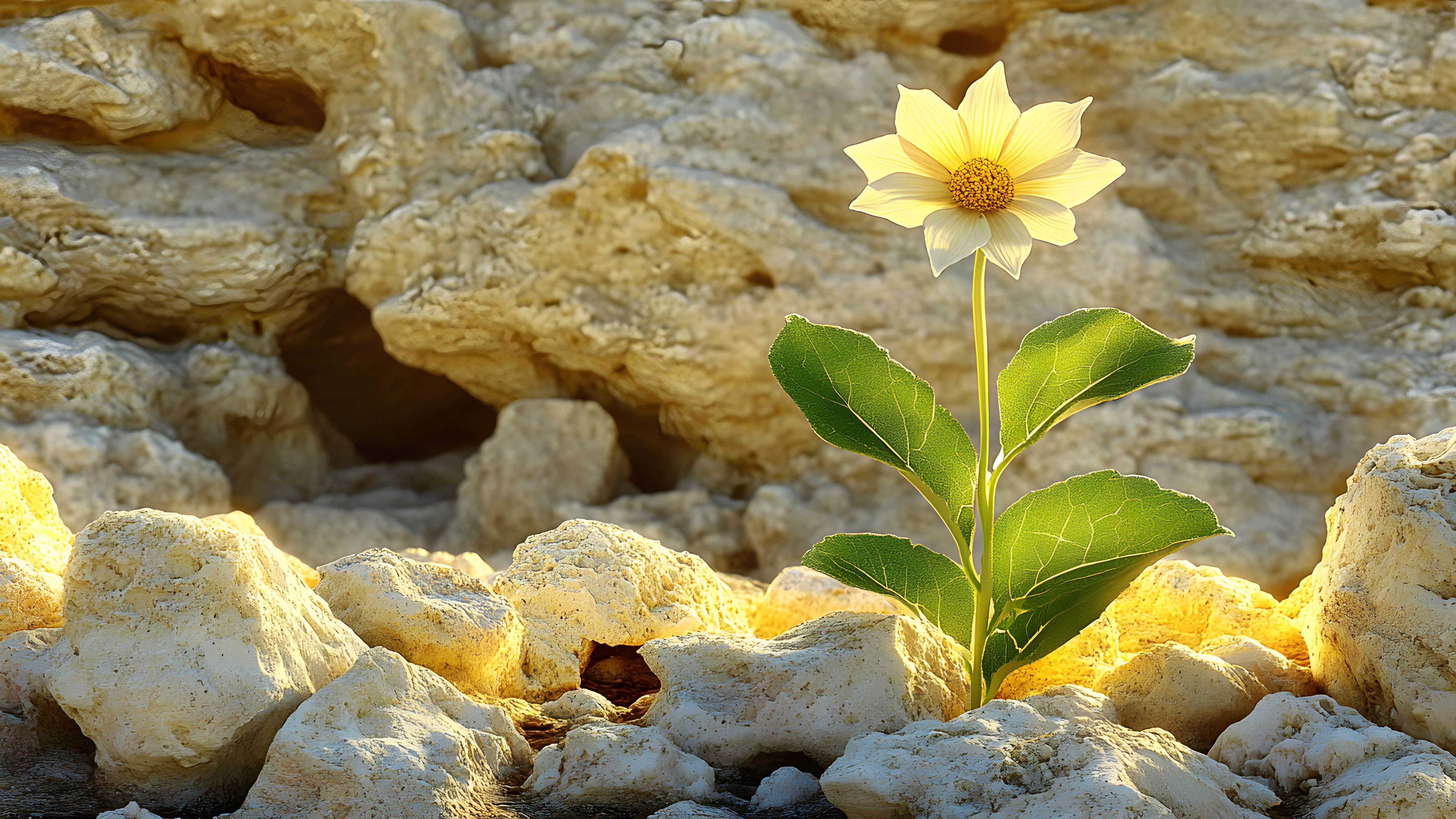 Flower, Yellow, Petal, Flowering plant, Herbaceous plant, Wildflower, Daisy family, Forb, Sunflowers