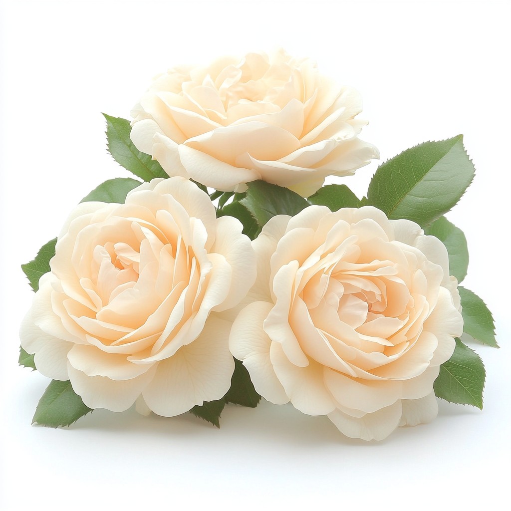 Flower, Petal, White, Yellow, Garden roses, Pink, Flowering plant, Rose family, Rose, Cut flowers, Artificial flower, Floristry, Flower bouquet, Gardenia, Floral design, Floribunda, Camellia, Cabbage rose, Flower Arranging