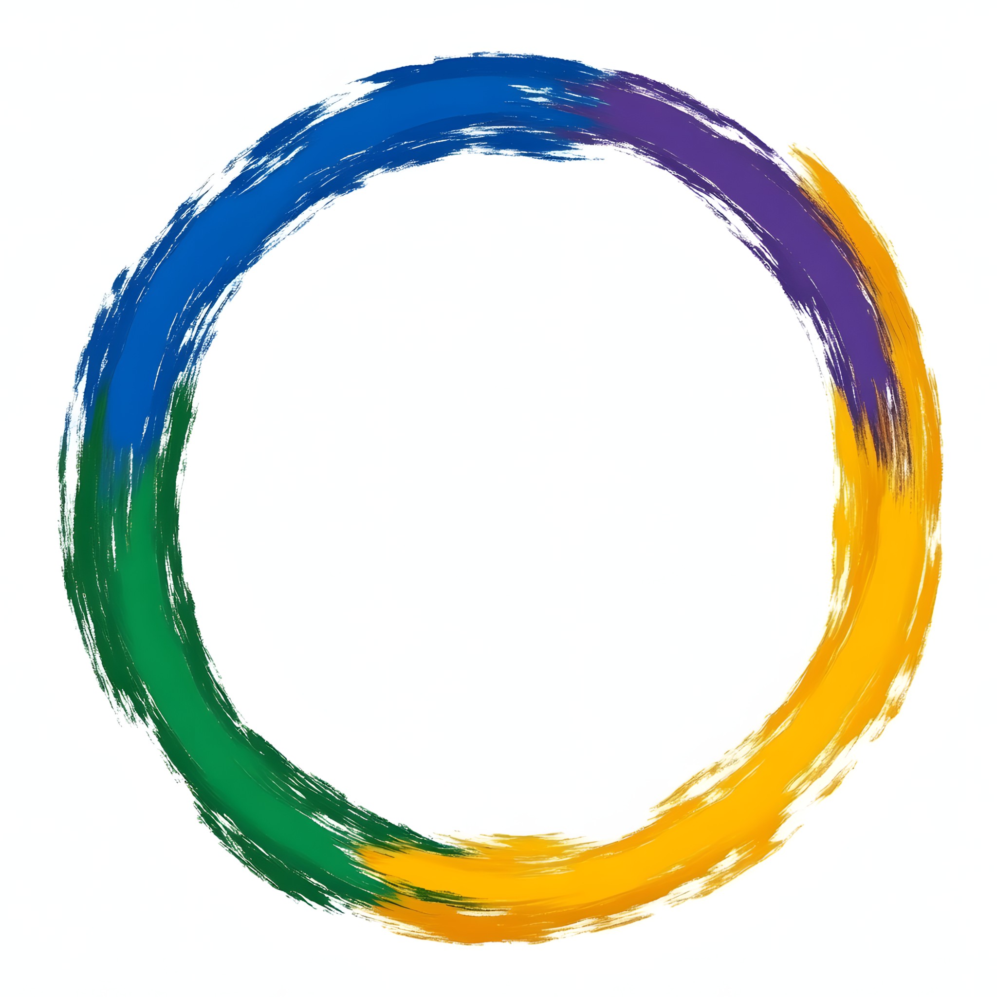 Graphics, Graphic design, Oval