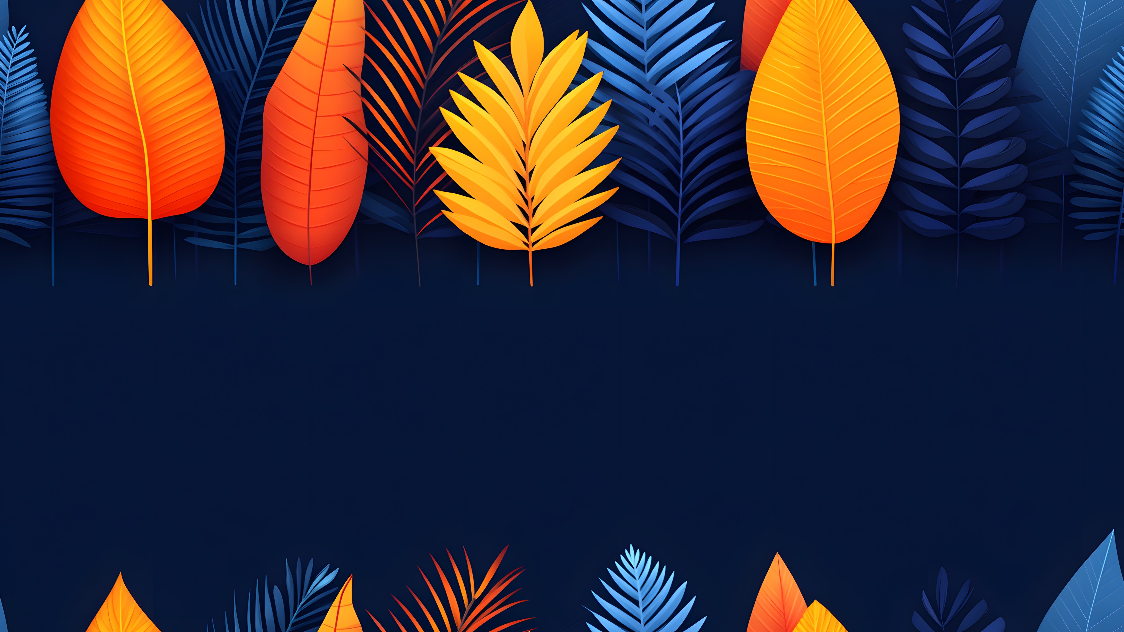 Orange, Graphics, Graphic design