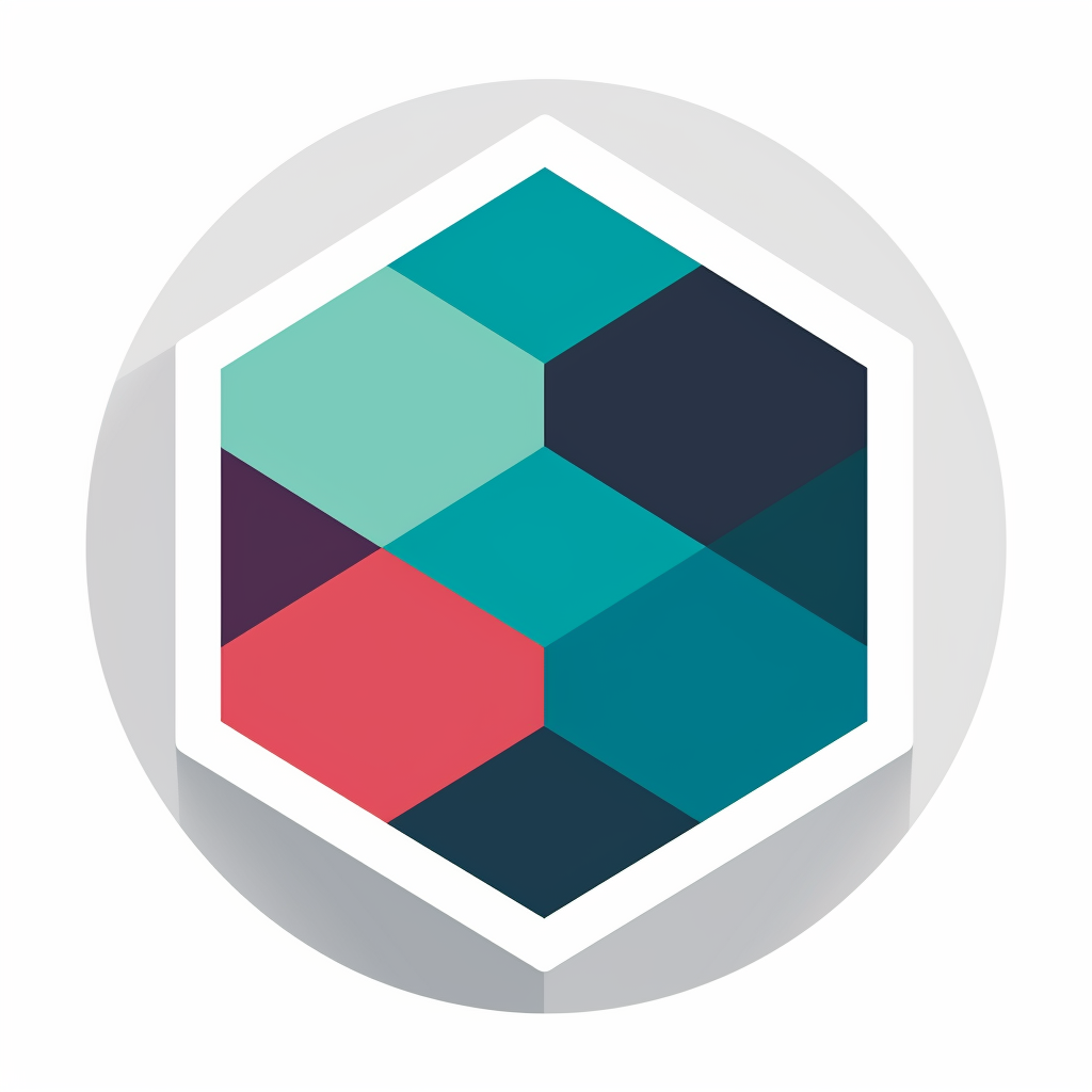 Graphic design, Graphics, Design