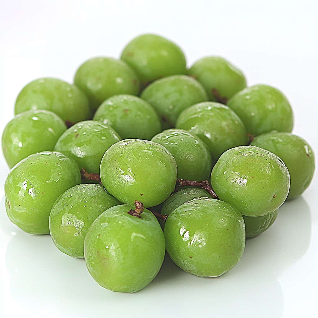 Food, Fruit, Produce, Ingredient, Natural foods, Seedless fruit, Greengage, Grapevines, Grape, Grapes, Superfood, Staple food, Vegetable