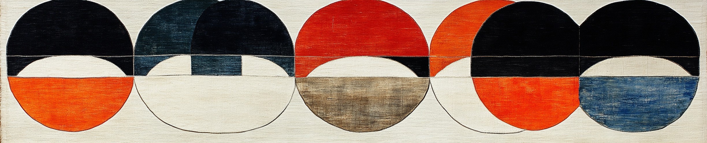 Orange, Graphics, Modern art, Paint, Graphic design, Art Paint