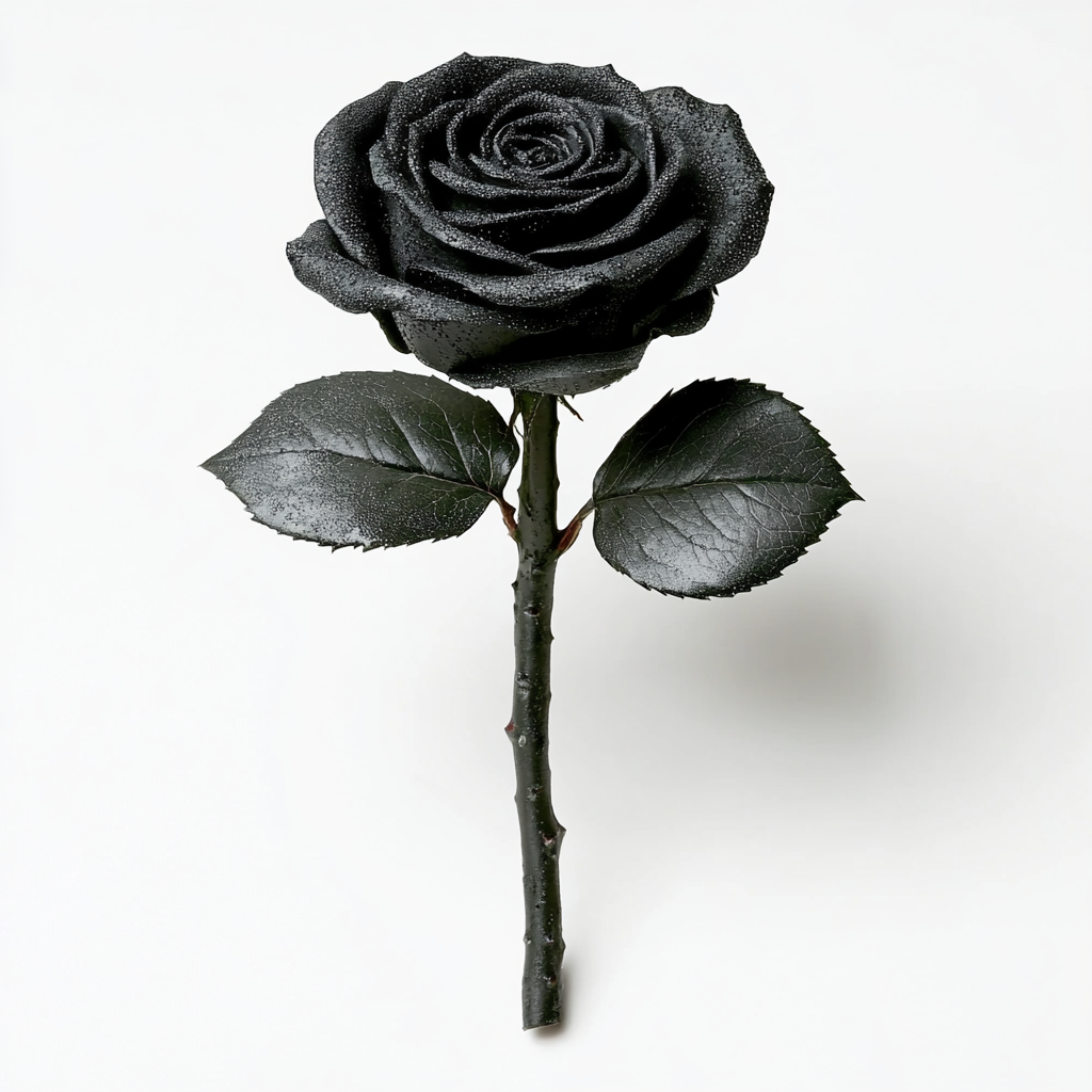 Petal, Garden roses, Rose family, Rose, Plant stem, Hybrid tea rose, Artificial flower, Floribunda