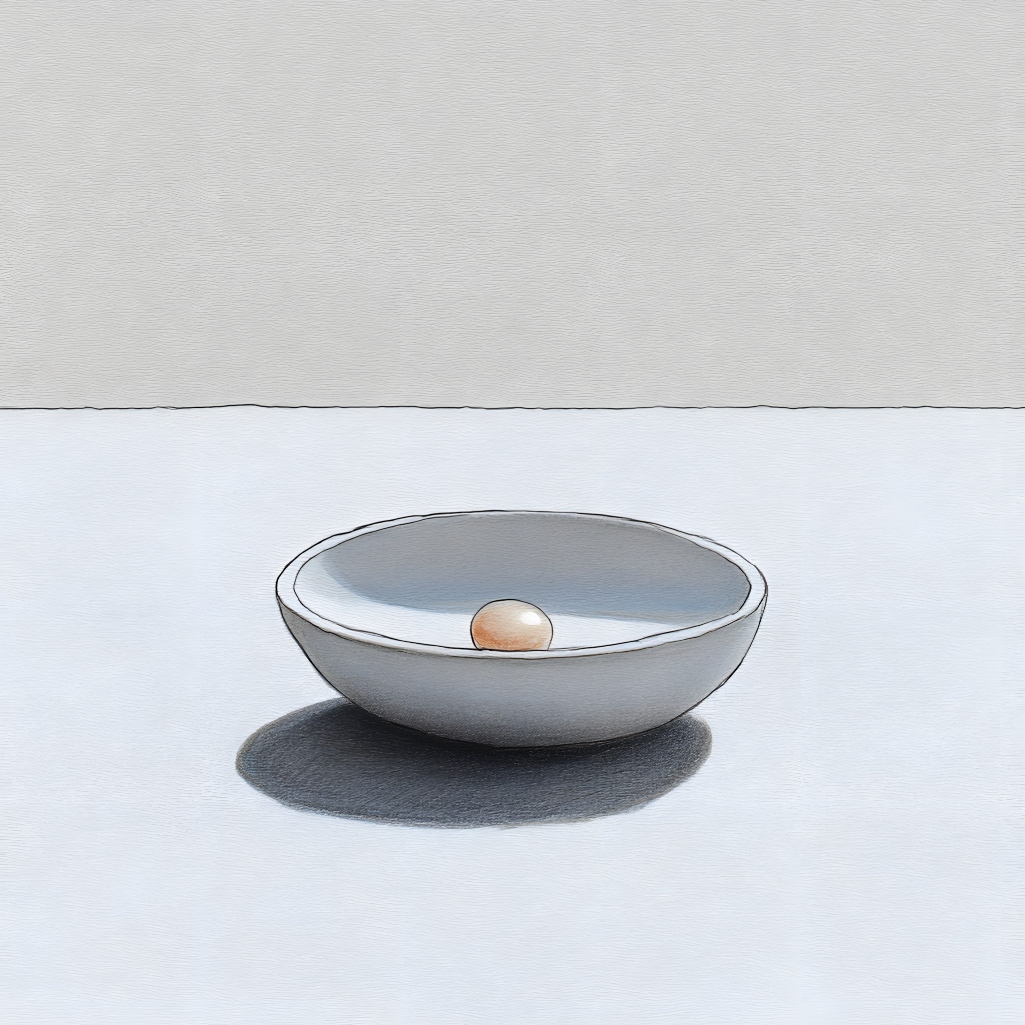 Serveware, Dishware, Porcelain, Balance, Still life photography, Ceramic, Still life, Oval, Mixing bowl