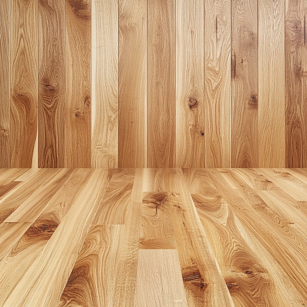 Wood flooring, Wood, Flooring, Laminate flooring, Hardwood, Floor, Brown, Wood stain, Plank, Plywood, Varnish, Natural material, Lumber