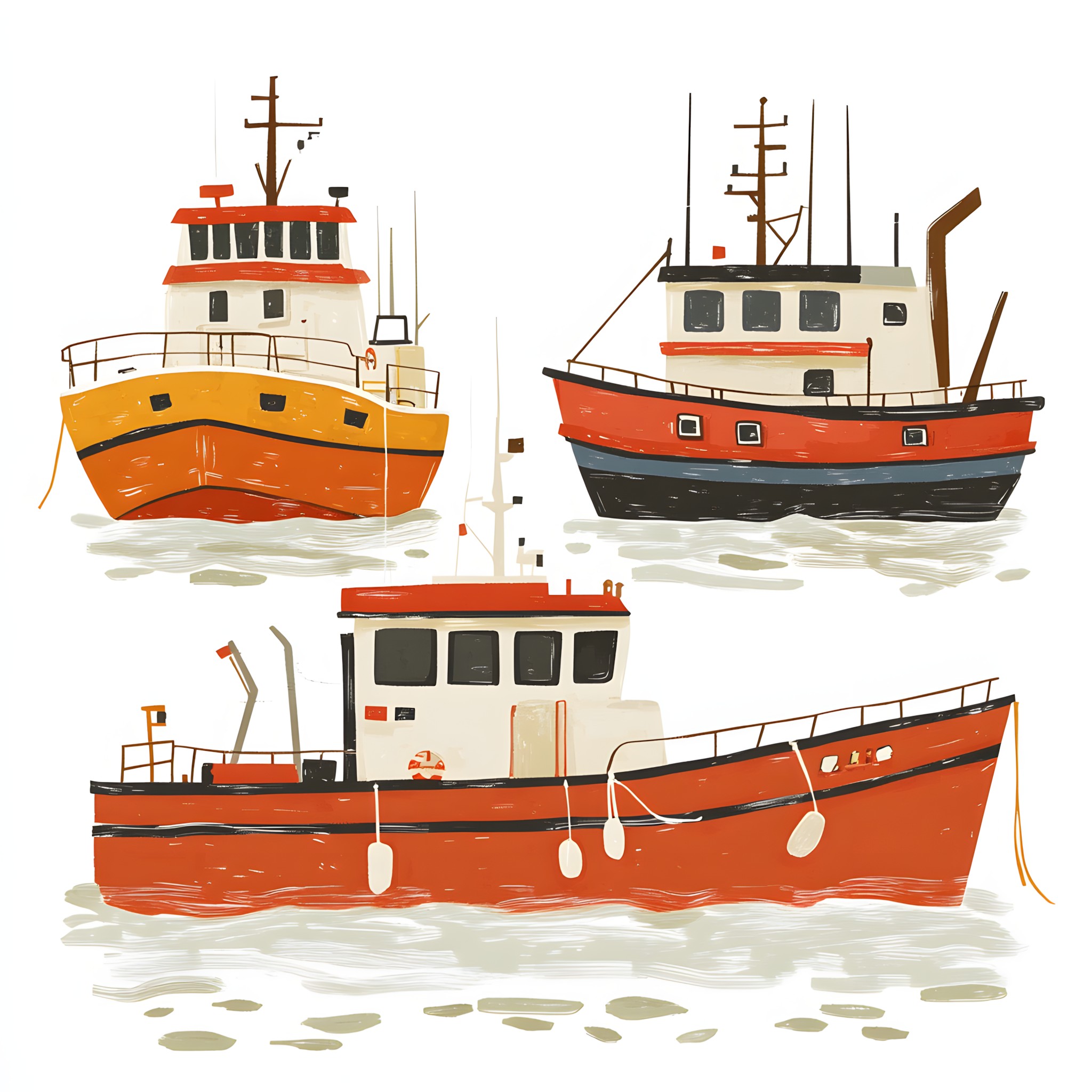 Boat, Watercraft, Clip art, Naval architecture, Ship, Boats and boating--Equipment and supplies, Water transportation, Graphics