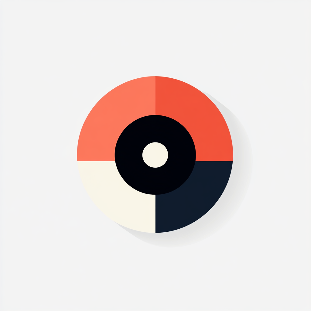 Graphics, Graphic design, Design