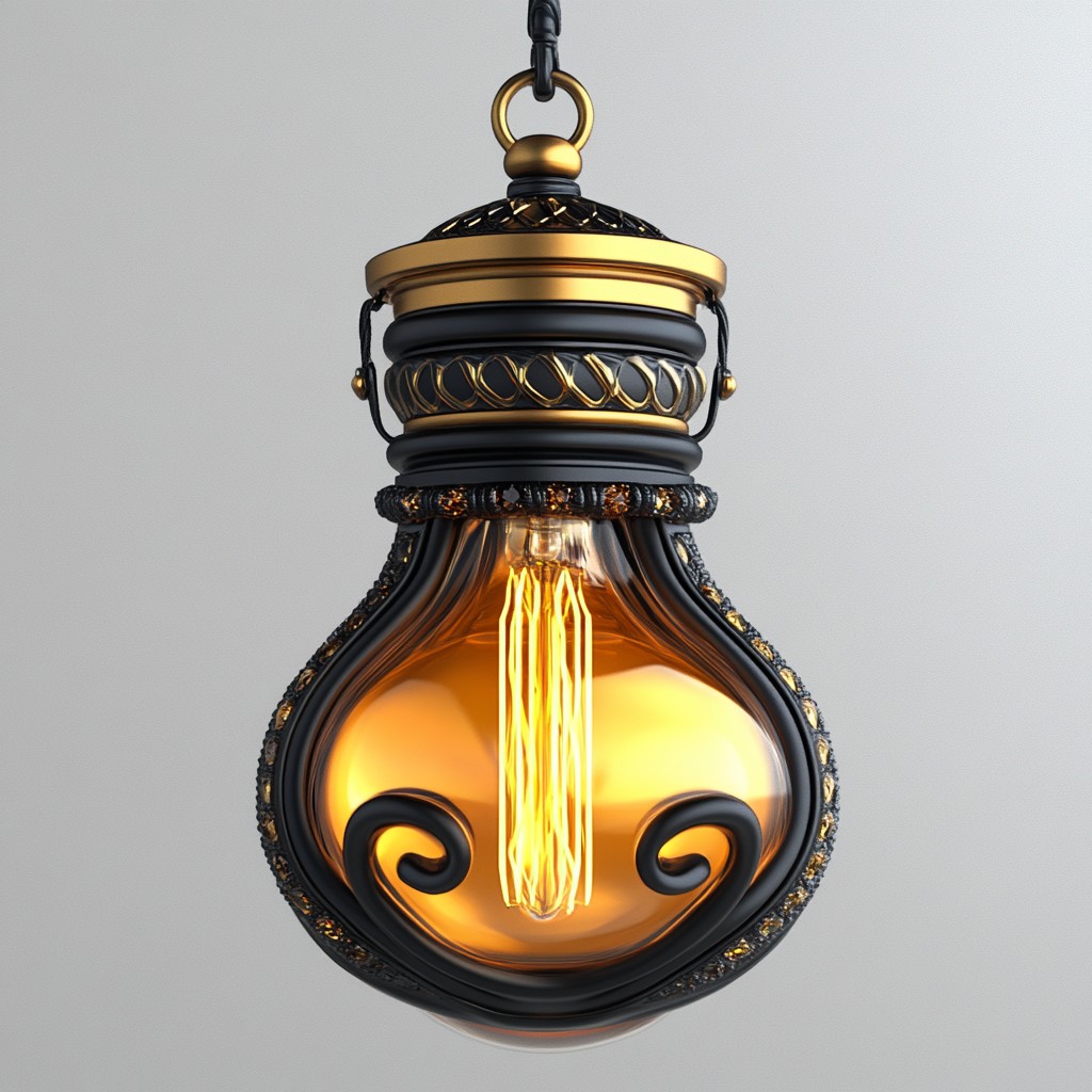 Light fixture, Metal, Lantern, Brass, Antique, Sconce, Lamp, Lampshade, Light Bulb, Chandelier