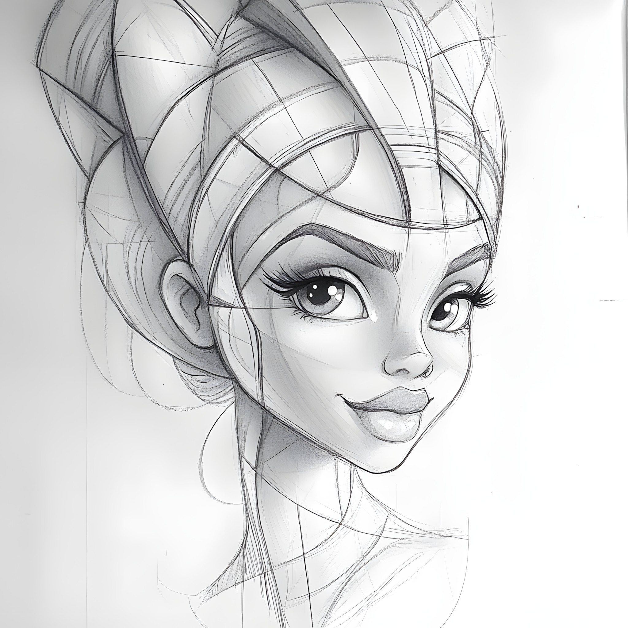 Line art, Drawing, Sketch, Fashion illustration, Design, Graphics