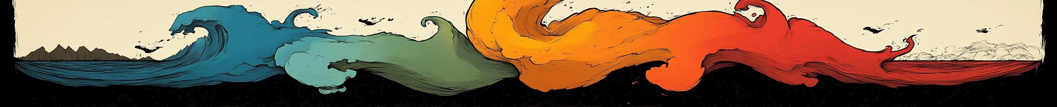 Orange, Paint, Graphics, Graphic design, Art Paint
