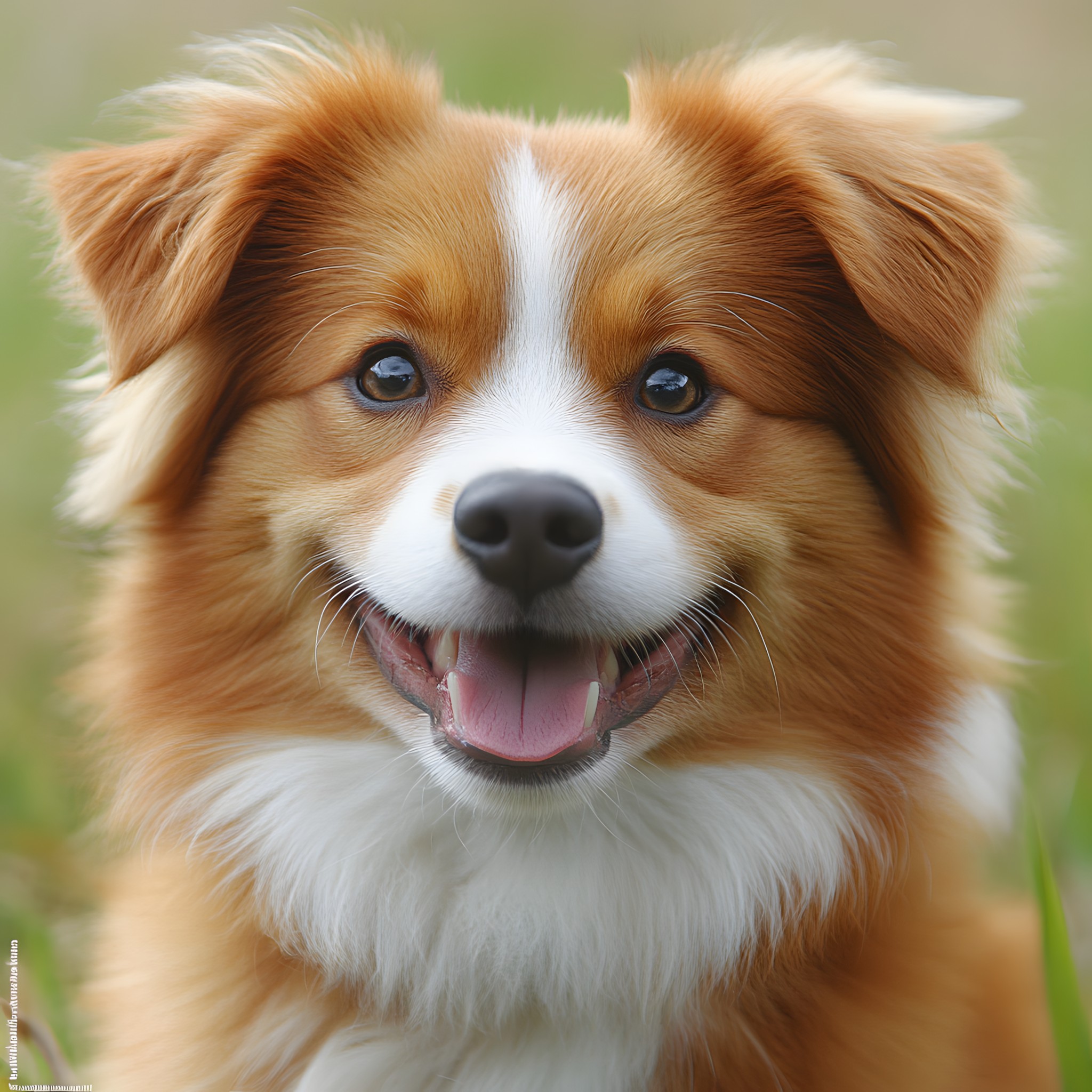 Dog, Vertebrate, Carnivores, Snout, Canidae, Herding dog, Terrestrial animal, Working animal, Australian Collie, Border Collie, Whiskers, Fur, Puppy, Basque Shepherd Dog, Rare dog breed, Ancient dog breeds, Australian Shepherd