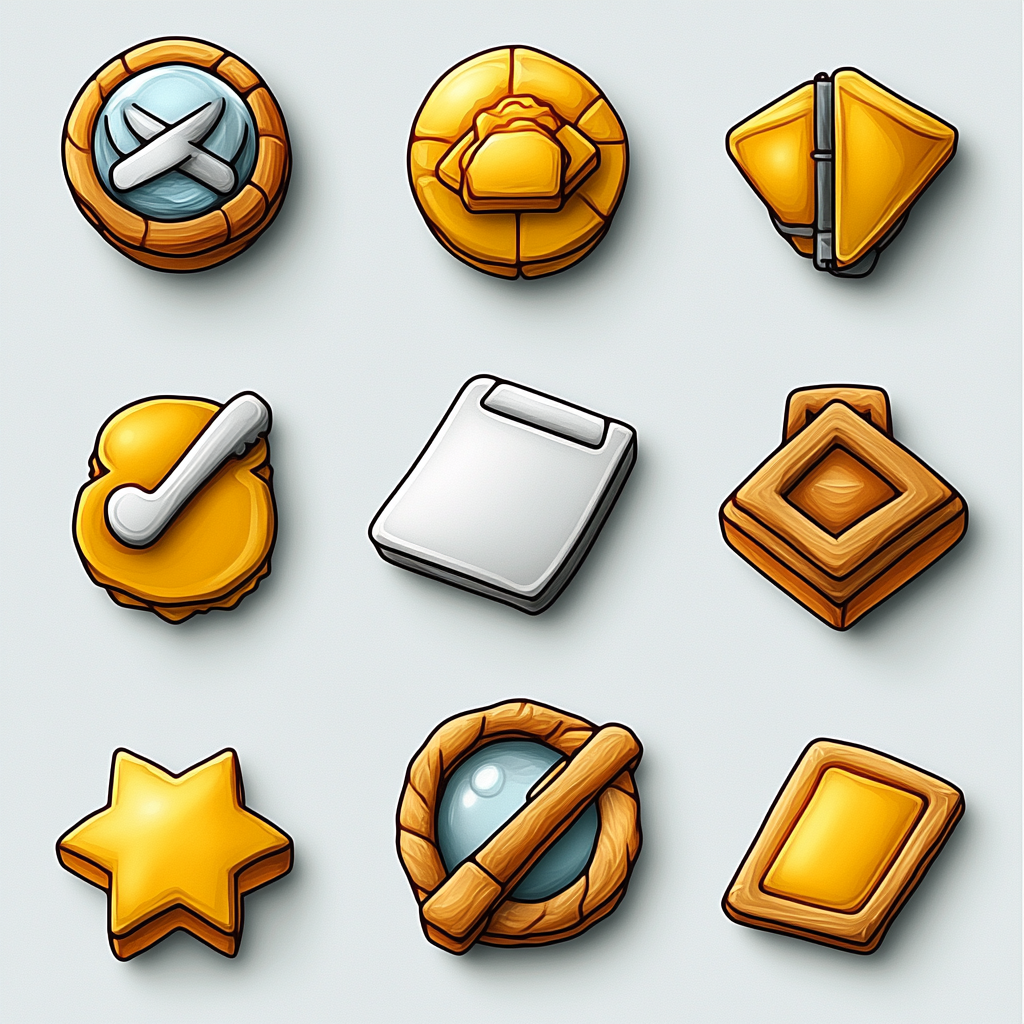 Symbol, Clip art, Graphics