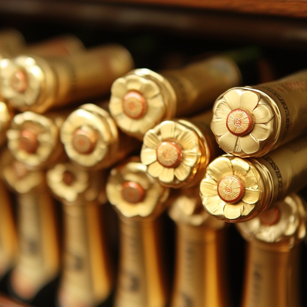 Bullet, Metal, Brass, Ammunition, Bronze, Still life photography, Cylinder, Gold