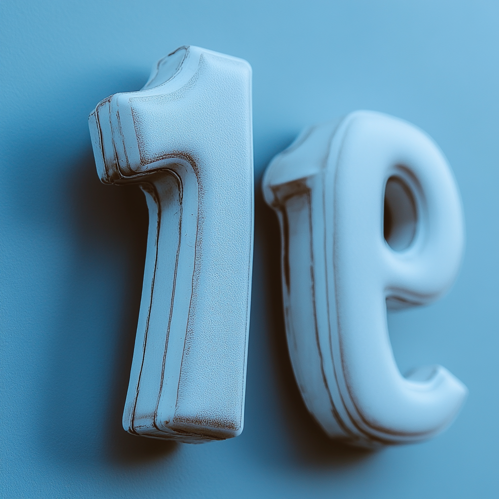 Number, Close-up, Symbol, House numbering, Still life photography