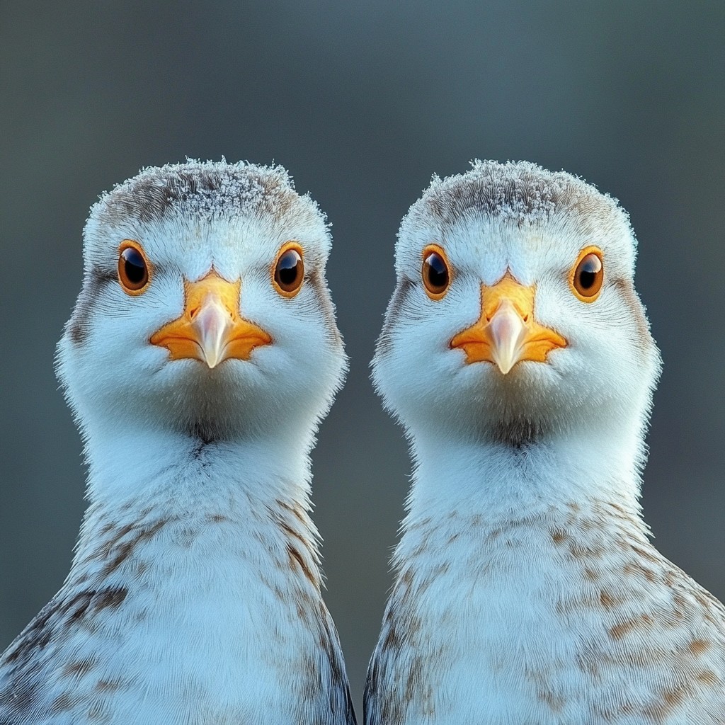 Bird, Beak, Vertebrate, Close-up, Feather, Macro photography, Seabird, Shorebirds